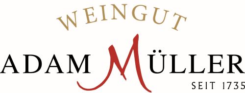 Horatio Egmont Stiftung